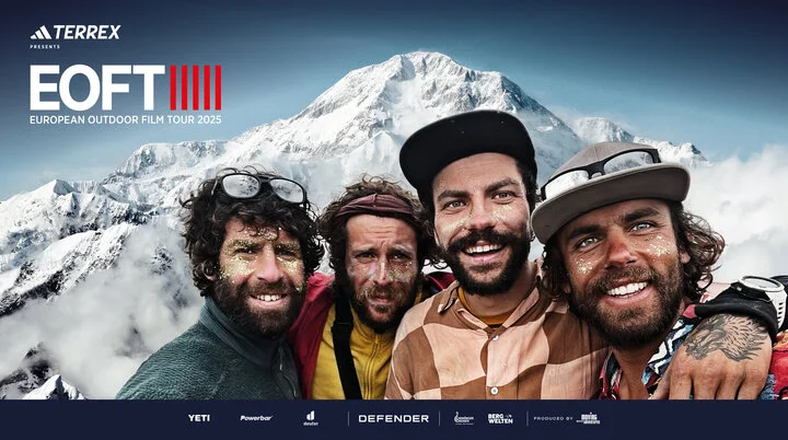 © EOFT, Christophe Tricou © EOFT, Christophe Tricou